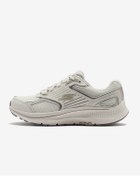Resim Skechers Go Run Consıstent 2.0 - Advantage Kadın Bej Koşu Ayakkabısı 128606 Nat Bej 
