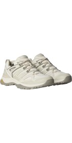 Resim The North Face The North NF0A8AAB6T11 Face Kadın Outdoor Ayakkabı Özellikli 42.5 Numaralı Dayanıklı Tasarım 