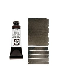 Resim Extra Fine Tüp Suluboya 15 Ml Seri 1 Van Dyck Brown Nocolor-fedc37f3 