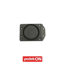 Resim Kapak İç 