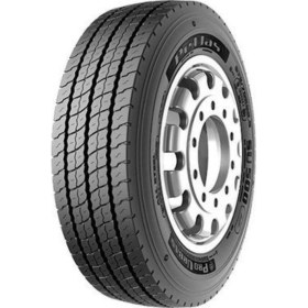 Resim Starmaxx 275/70 R22.5 Tl 150/145J DUW550 4 Mevsim Lastiği(Üretim Yılı : 2025) 
