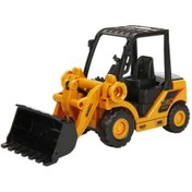Resim My Reality Fashion Nessiworld Maxx Wheels Sürtmeli İş Makineleri 