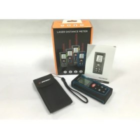 Resim Sndway Lazermetre 100 Metre Menzilli 