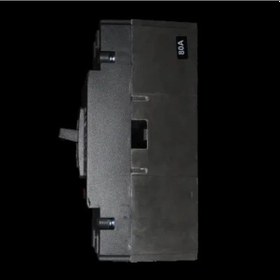 Resim Solinved 80a Dc Şalter 