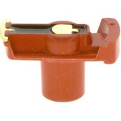 Resim BOSCH 1234332273 | Tevzi Makarası Astra F-Corsa B 14Nv 