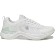 Resim Lumberjack 5m Aleksandra 5fx Beyaz Kadın Spor Beyaz 