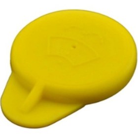 Resim Opel Astra G Cam Su Silecek Depo Kapağı 1.sınıf Kaliteli Ürün 