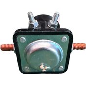 Resim gcstore Korna Güçlendirici Rolesi Taşağı Anadolu Marş 