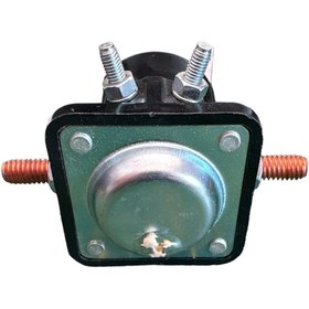 Resim gcstore Korna Güçlendirici Rolesi Taşağı Anadolu Marş 