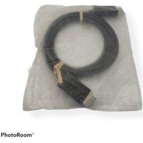 Resim Sony Ps5 Hdmı Kablo Konsolplus 