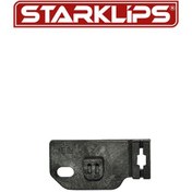 Resim Klips Cam R1 Mitsubishi Fuso Canter 2005-2013 Mk488226 2 Adet 