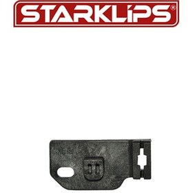 Resim Klips Cam R1 Mitsubishi Fuso Canter 2005-2013 Mk488226 2 Adet 