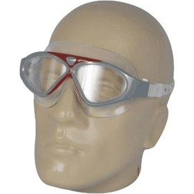 Resim Busso Exe Kırmızı Yüzücü Gözlüğü (8170-Exe-03) 