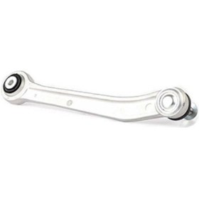 Resim Esse Otomotiv - X5 E70-x5 E70 Lcı-x5 F15-x5 M F85-x6 E71-e72-x6 F16-x6 M F86 Salıncak Arka Üst Sağ 07-19 