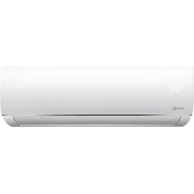 Resim Jeriyan EVA 12 12000 BTU Duvar Tipi Inverter Klima 