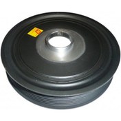 Resim Grank Kasnagı G9U Master 8200267867 