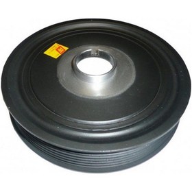 Resim Grank Kasnagı G9U Master 8200267867 