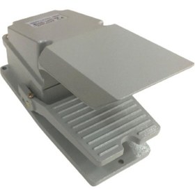 Resim Cfs-302 Pedal Yarı Muhafaza 