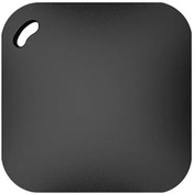 Resim Tenfowee İos Uyumlu Ble 5.2 Akıllı - Kayıp Engelleme, 40m Menzil, Çocuk/evcil Hayvan/araç İçin Bluetooth Takipçi 