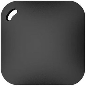 Resim Tenfowee İos Uyumlu Ble 5.2 Akıllı - Kayıp Engelleme, 40m Menzil, Çocuk/evcil Hayvan/araç İçin Bluetooth Takipçi 