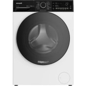 Resim Arçelik 10140 Pmf A Sınıfı Çamaşır Makinesi 