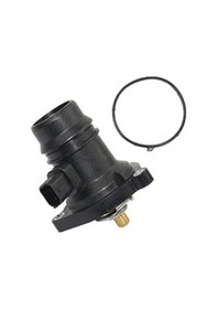 Resim Opel Astra J 1.4 A14Xel.A14Xer Gövde Termostat Cabu 