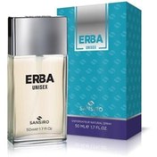 Resim Sansiro ERBA PURA Edp Unısex 50ml-erba 