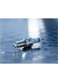 Resim 101000068aa- 0242240590- Atesleme Bujısı Fgr6hqe0 Ea 1.35mm Vw Bora 1.6 Fsı 01 . Polo 1.6 