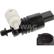 Resim Swag SİLECEK SU FISKIYE MOTORU ASTRA J-K-CRUZE-MOKKA-ADAM-INSIGNIA A-B-ZAFIRAC-MERIVA B-CORSA E AVEO HB 13250357 1450059 