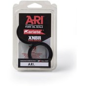 Resim ARI 45x57,3/62x6/13 Sg5y Ön Amortisör Toz Keçesi 