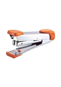 Resim Hd 10 Zımba Makınesı No:10 Turuncu 