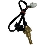 Resim Tvs Jupiter 125 Isı Sensörü Ka060070 