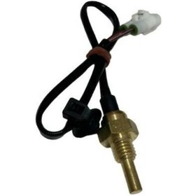 Resim Tvs Jupiter 125 Isı Sensörü Ka060070 