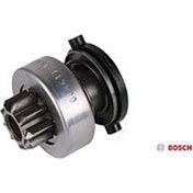 Resim MARŞ DİŞLİSİ S40 / V40 / XC70/ C70/ V70/ S60/ S80 / 850 