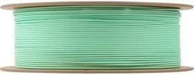 Resim PLA+ Nane Yeşili Filament 1,75mm 1kg - bisiparisver, ESUN002 