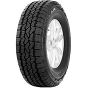 Resim Lassa Competus A/t 3 205/80r16 104t Xl M S 3pmsf 4x4 Yaz Lastiği (ÜRETİM YILI: 2024) 