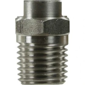 Resim İTHAL Yıkama Tabancası Nozulu Nozzle No: 15040 
