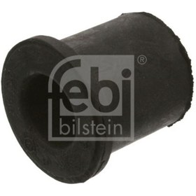 Resim FEBİ MAKAS BURCU ISUZU DMAX 2.5D 07-> 