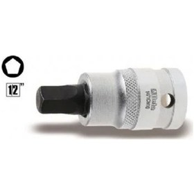 Resim Beta Pentagon Lokma Driver 1471cm 10 