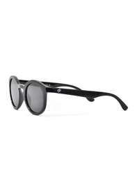 Resim DOLCE GABBANA ÇOCUK GÜNEŞ GÖZLÜĞÜ DX6002 501/87 45-21 130 