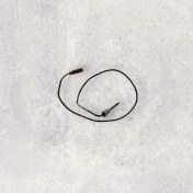 Resim 03L906088DM Egzoz Sıcaklık Sensörü Ön Delphı Typ - Crafter-2.0-Tdı-Ckub 