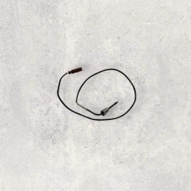 Resim 03L906088DM Egzoz Sıcaklık Sensörü Ön Delphı Typ - Crafter-2.0-Tdı-Ckub 