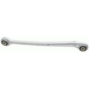 Resim Lemforder-2509402 Denge Kolu Arka Alt (Itici Kol) S-Class W140 91 542592764 
