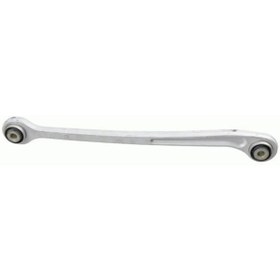 Resim Lemforder-2509402 Denge Kolu Arka Alt (Itici Kol) S-Class W140 91 542592764 