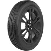 Resim Montreal 175/65R14 82H ECO 2025 YAZ Lastiği 