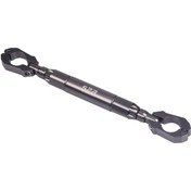 Resim Dinosaurs Denge Çubuğu Titanyum Rengi Motosiklet Modifikasyon Aksesuarları 250nk Musluk Uzatma Çubuğu Denge Çubuğu Pcx150 Gidon Cep Telefonu Usb Navigasyon Braketi Gosterildigi Gibi 