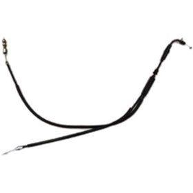 Resim Tvs Rtr Gaz Teli Ithal Csr 