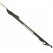 Resim Apnea Rebel Extended Open Zıpkın 75 Cm 