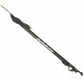 Resim Apnea Rebel Extended Open Zıpkın 75 Cm 