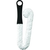 Resim Ghidini Şişe ve Temizleyici 25 cm 